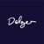 Studio Delger Logo