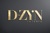 D-ZYN Interio Logo