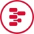 Femtomax Inc. Logotype