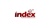 Index Attestation Services Logotype