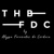 THB & FDC Capital Logo