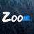 Zoo Inc. Agency Logo