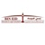 Bin Eid Advocates & Legal Consultants Logotype