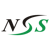 NSS Private Limited Logo