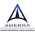 Amerra, Inc. Logo