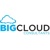 Big Cloud Consultants Logo