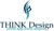 Think Design Research Services Logo