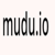 mudu.io Logo