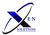 Xen Solutions Logo