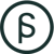 Scott Pearson Design Logo