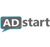 ADstart Logo