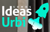 Ideasurbi Logo