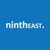 NINTH EAST Partners Logo