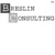 Breslin Consulting, LLC Logotype