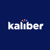 Kaliber Asia Logo