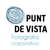 Punt de Vista Logo
