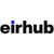 Eirhub Logo