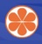 SunnySide Social Media Logo