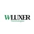 W Luxer Technologies Logotype