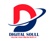 Digital Soull Logo