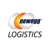Newegg Logistics Logo