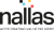 Nallas Logo