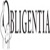 Obligentia Logo