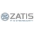 ZATIS IT & Cybersecurity Logo