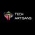 Tech Artisans Logo