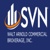 SVN/Walt Arnold Commercial Brokerage Logo