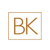 Bush Kornfeld LLP Logotype