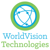 WorldVision Technologies, Inc Logo