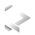 Explorist Media Logo
