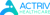 Actriv Healthcare Logo