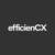 efficienCX Logo