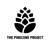 The Pinecone Project Logo