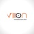 VIION Technology Logo