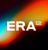 ERA-co Logo