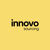 Innovo Sourcing Logo