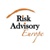 Risk Advisory Europe Logo