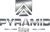 PyramidEdge Consulting Logo