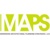 MAP Strategies Logo