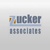 Zucker Associates Logo