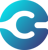 CFC DESIGNER Logo