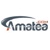 Amatea, LLC Logo