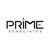 Prime Associates Logo