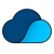 Cloudain Logo