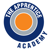 The Apprentice Academy Logo