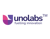 Unolabs Technologies Logotype