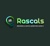 3Rascals Logo